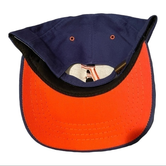 Headmaster Campus Wear Florida Gators Hat - Picture 4 of 10